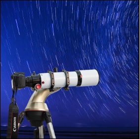 天文望远镜图片.png